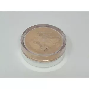 Prescriptives All Skins Mineral Makeup Level 2 Warm Medium / Light 9g /.31oz - Picture 1 of 2