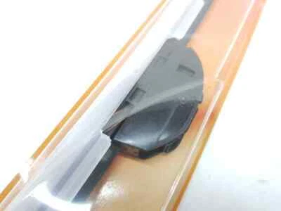 FX130 1298776 Brazo limpiaparabrisas para VOLKSWAGEN GOLF IV BERLINA 1.9 TDI (131 CV) 2000 Foto 1 de 4