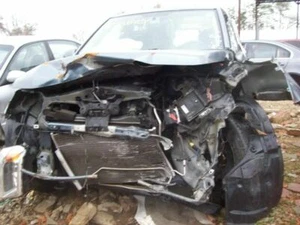 Starter Motor Fits 06-08 VITARA 191171 - Picture 1 of 4