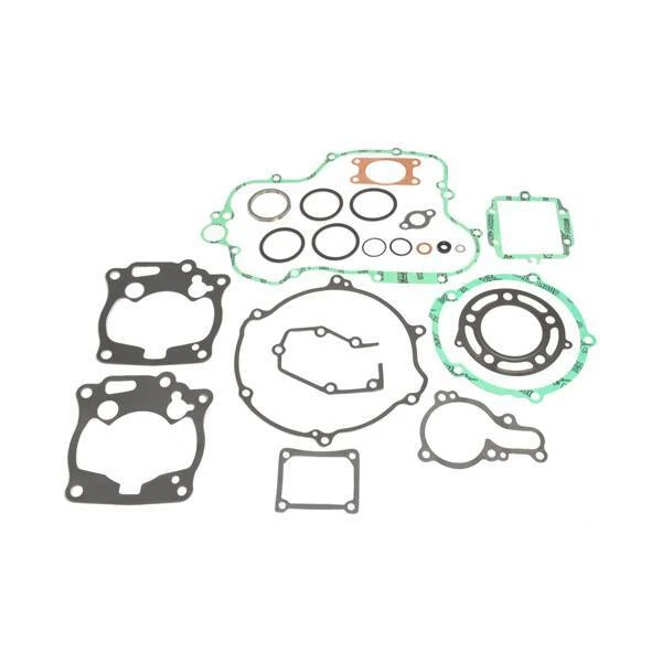 serie guarnizioni motore Athena Kawasaki Kx 125 2000 2001 2002 Foto 1 de 1