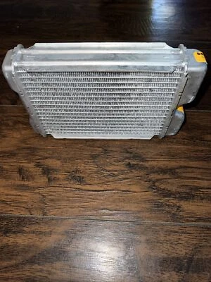 Spectra Premium 94700 Heater Core for Ford Bronco II/Explorer/Ranger - Image 1 of 4
