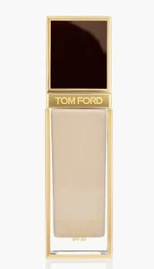 Tom Ford Shade And Illuminate Soft Radiance SPF50 Foundation Shade 2.7 VELLUM - Picture 1 of 7