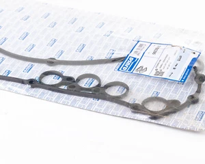 AJUSA Set Di Guarnizioni Per Copertura Valvole OEM 56030600 - Picture 1 of 4