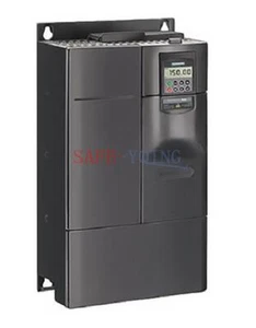 1PC SIEMENS Inverter 6SE6440-2UE31-8DA1 6SE6 440-2UE31-8DA1 NEW - Picture 1 of 1