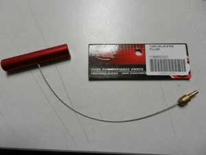 Extractor de vástago de válvula Tusk NOS se adapta a: motocicleta moto de cross enduro ATV UTV 1188500001 - Imagen 1 de 6