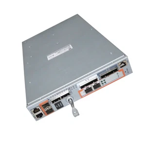 Controlador HP QR512-63001 3PAR 7400c Nodo CRTL - Imagen 1 de 1