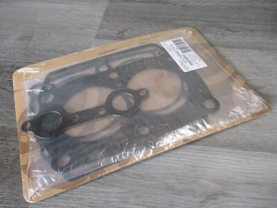 Polaris  800 Sportsman ATV 4x4  AthenaTop End Gasket Kit P400427620013 - Image 1 of 4