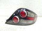 GENUINE 07-09 HYUNDAI COUPE O/S/ Driver RIGHT REAR TAIL LIGHT 92402-2C7