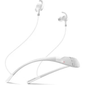 JBL Everest Elite 100 Wireless In-Ear Noise Cancelling Kopfhörer V100NXT Weiß - Bild 1 von 11