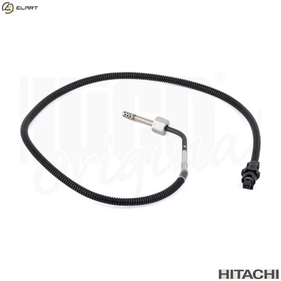 SENSOR EXHAUST GAS TEMPERATURE 135534 FOR MERCEDES-BENZ B-CLASS/Sports/Tourer - Image 1 of 4