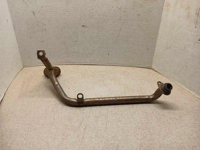 99 00 01 02 03 04 05 06 CHEVROLET SILVERADO 1500 Oil Pickup Tube 5.3L Foto 1 de 4