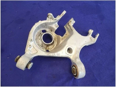 2015-2020 Ford Mustang Shelby GT350 Driver LH Rear Lower Control Arm 2743 - Imagem 1 de 4