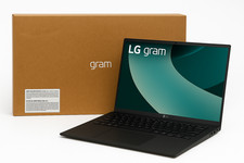 Sony VAIO VJPJ13C11N Core i7-1065G7 Iris Plus SSD 256GB 8GB 12.5