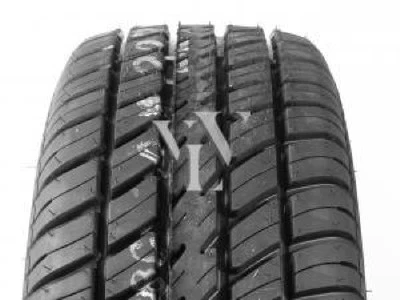 Sommerreifen COOPER COBRA RADIAL G/T RWLS OLDTIMER 225/70 R14 98 T - Bild 1 von 3