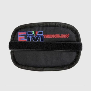 EM Technology Fabric Engine Cylinder Cover Go Kart Racing - Picture 1 of 1