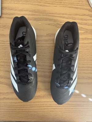 Adidas Football Cleats - Image 1 of 2