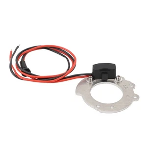 12V Electronic Ignition Conversion Kit 1244A Ignitor Conversion Kit For 4 - Bild 1 von 22