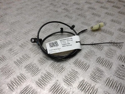 SENSOR ABS TRIUMPH TIGER 900 GT PRO TIGER 900 GT PRO delantero  Foto 1 de 3