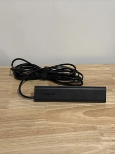weBoost Drive Sleek Cradle Signal Booster | 470135 - No Cradle/Antenna - Photo 1 sur 3
