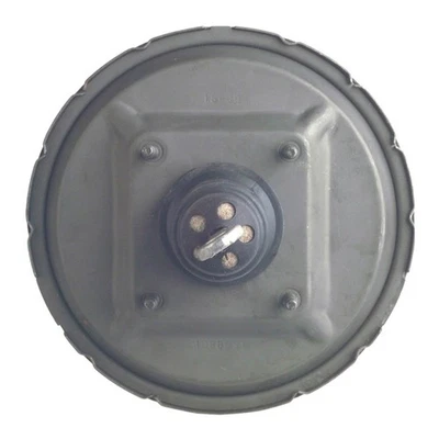 Amplificador de freno Cardone DAC para Dodge Plymouth Neon 1995-1999 Foto 1 de 4