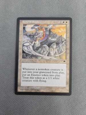 Field of Souls Tempest Regular - Image 1 of 2