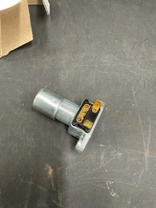 *NEW* ACDELCO 1972161 DIMMER SWITCH U803 - Picture 1 of 7