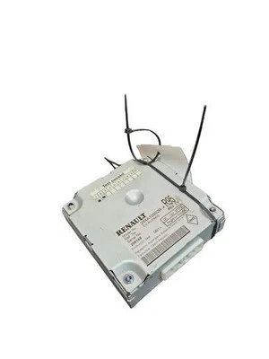 RENAULT GRAND SCÉNIC III JZ0/1 Altre centraline 285F21523R 1.6 27115010 - Immagine 1 di 4