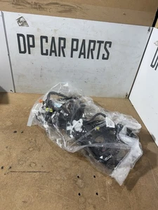 NISSAN QASHQAI J11 WIRING HARNES BODY - 24014-4EA0B GENUINE NEW - Picture 1 of 15