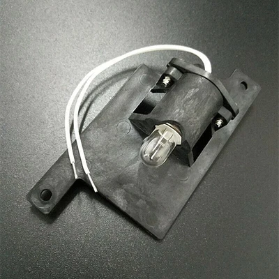 全新 Hach 2100N 2100AN 浊度计 4708900 替换灯泡灯 — 第 1/2 张图片