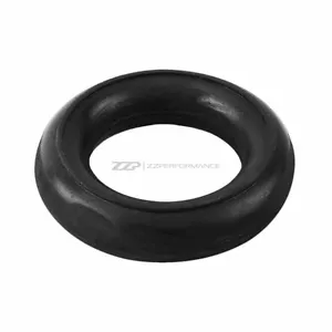 ZZPerformance Rubber O Ring Muffler Exhaust Hanger Isolator - Bild 1 von 1