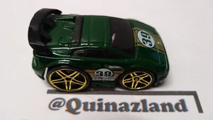 Hot Wheels Prime Edizioni Blings Lotus Esprit 2004-011 (A01) - Foto 1 di 4