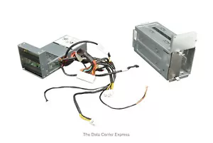 Alimentatore ridondante HP G7 4U kit abilitazione 637464-B21 venditore ricondizionato - Foto 1 di 1