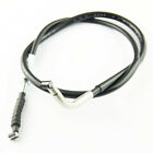 Motorcycle Clutch Cable For Kawasaki Zzr600 90-07 Zxr400 90-03 Zzr400 90-99