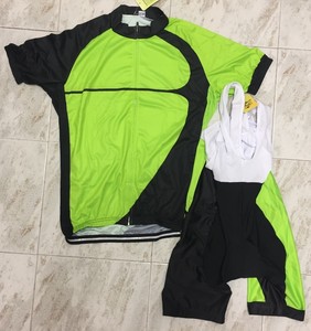 Maglia Ciclismo Personalizzata | Acquisti Online su eBay
