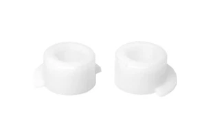 URO Manual Trans Shift Shaft Coupling Rubber Buffer For 1978-1979 Porsche 930 - Picture 1 of 2