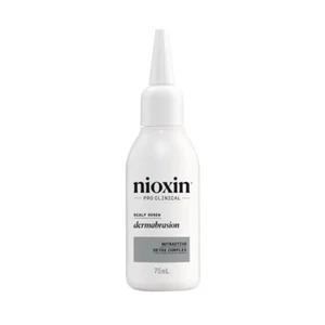 Trattamento Esfoliante NIOXIN Scalp Renew Dermabrasion 75ml - Imagen 1 de 1