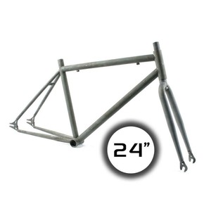 Telai biciclette scatto fisso | Acquisti Online su eBay