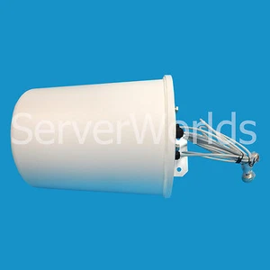 HP MIMO 3 5GHz Outdoor OmniDirectional Antenna J9719A, - Picture 1 of 3