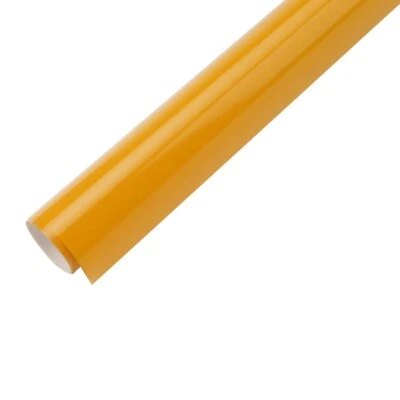 Película caqui de 79 pulgadas para planchar piel termorretráctil cubierta de avión RC 60*200 cm Foto 1 de 4