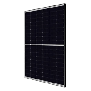 Canadian Solar Panel 450W TOPHiKu6 Black Frame with MC4 - Picture 1 of 1