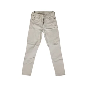 Citizens of Humanity Jeans Womens 25 - Picture 1 of 5