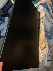 Veiwsonic 27 inch 120 Hzmonitor USED - Picture 1 of 1