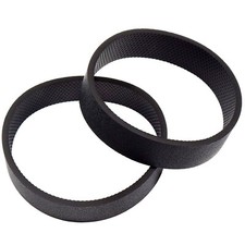 2-Pack Vacuum Belt for Kirby 500 Avalir Classic G Legend Sentria Ultimate Series