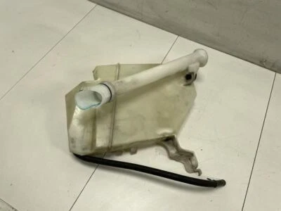 NISSAN MURANO 2009 2014 COOLANT RESERVOIR FACTORY - Image 1 of 4