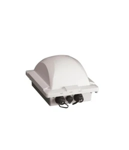 Ruckus 901-7762-US51 Zoneflex 7762-S 802.11n Dual Band Wireless Access Point - Picture 1 of 1