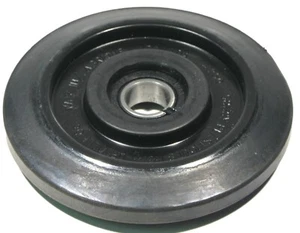 Arctic Cat Kitty Cat, 1985-1998, Idler Wheel and Bearing - Picture 1 of 1
