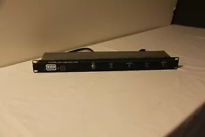 Modulador de audio/vídeo PICO Macom PCM55 - Imagen 1 de 5