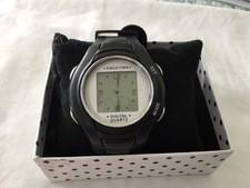 KINGSTOWN  boys sports digital quartz watch