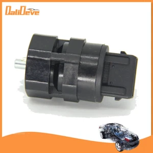 For Mitsubishi 1994-2004Montero Sport 2.4 3.0 Vehicle Speed Sensor Transmission - Picture 1 of 10