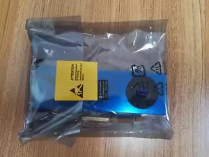 AMD Radeon Pro WX 2100 WX2100 2GB Workstation Graphics Card - Picture 1 of 5